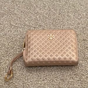 TORY BURCH WALLET